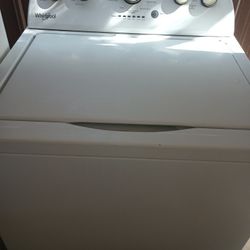 whirlpool 
