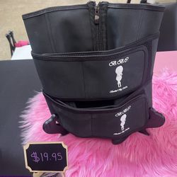 Waist Trainer