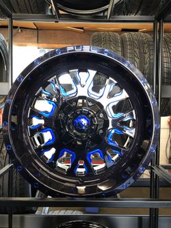17x9 WHEELS ON SALE‼️‼️‼️‼️‼️‼️