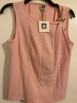 Blusas tamaño mediano