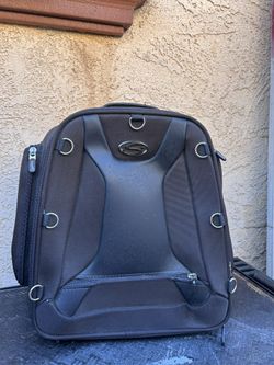 Saddlemen Bag 