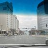Devized