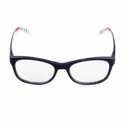 Kate Spade New York Lettie Readers strength 1.5