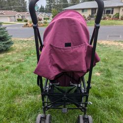 Inglesina Umbrella Stroller