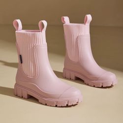 Women’s Snow Boots 