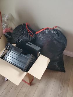 Clothes, Baby, Adult And More