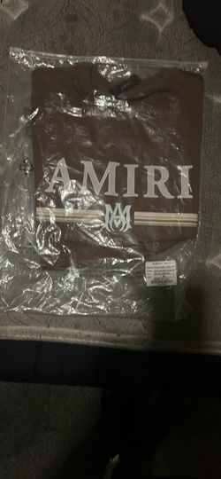 Brand new Amiri