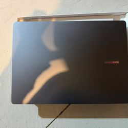 Galaxy Book 5 Pro