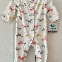 Baby Onesies NEW