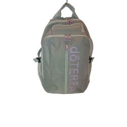 Doterra Backpack