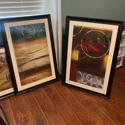 Pictures
