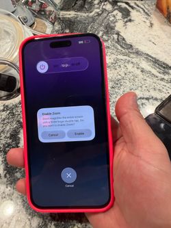 iPhone 14 Pro Max 128GB