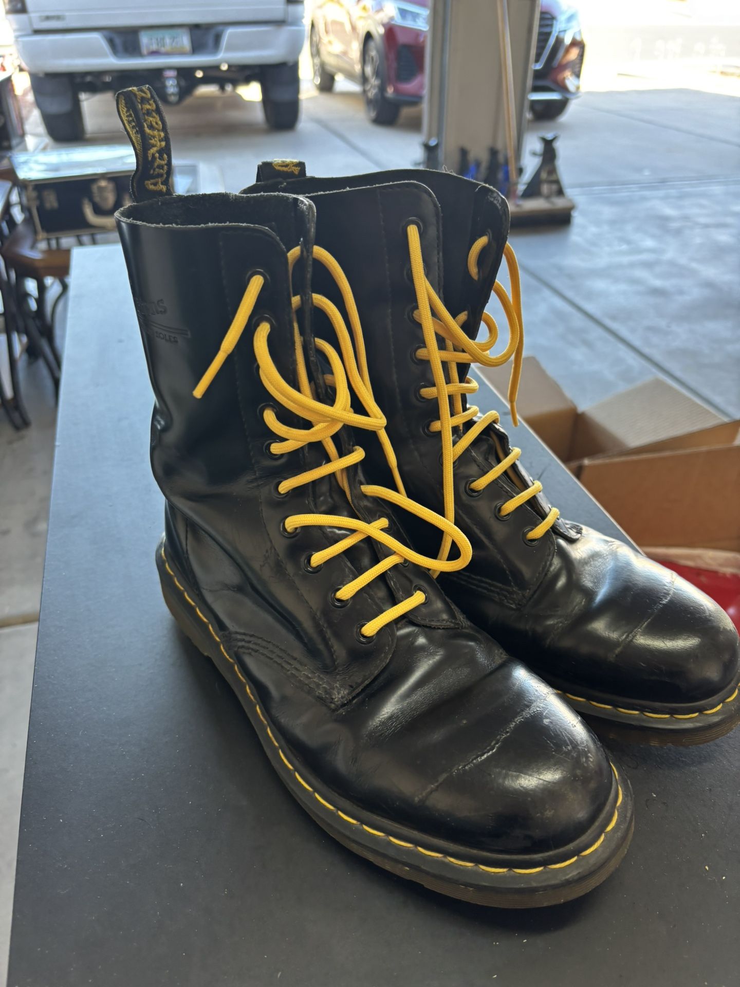 Doc Martens,All Products : American Fashion Style Bags On Sale