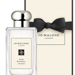 Jo Malone London 