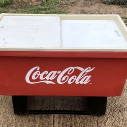 Hieleras Grandes $$$$$