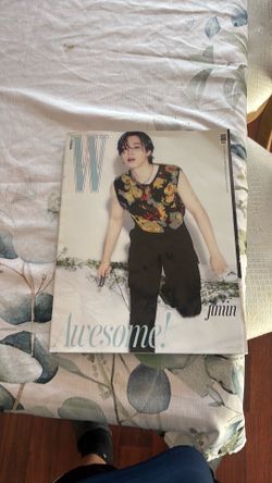 Jumin 2023 newspaper