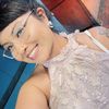 Angel 1111