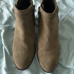 Sam Edelman Boots