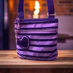 Juicy Couture Purse