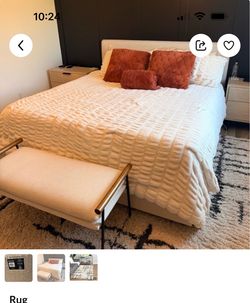 Rug