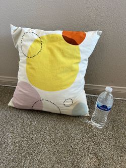 IKEA Cushion