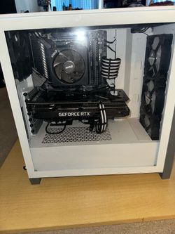 PC