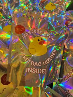 Bath and Body Works