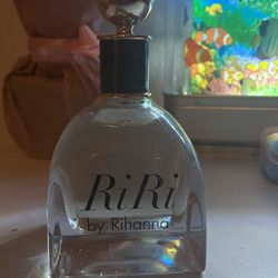 RiRi by Rihanna Perfume