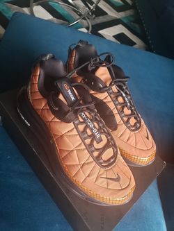 Nike Air Max 720 brand new size 8.5