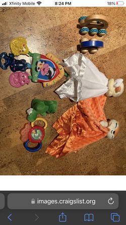 Baby Toys Big Lot See All Pictures 