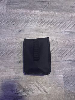 Mini Shovel