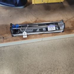 Tile Cutter 2272