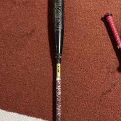 Louisville meta 31 -5