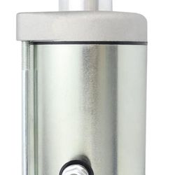 12V Metal Starter Motor & Relay for 2006-2023 Yamaha Raptor 700