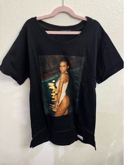 Diamond supply shirt - size XS