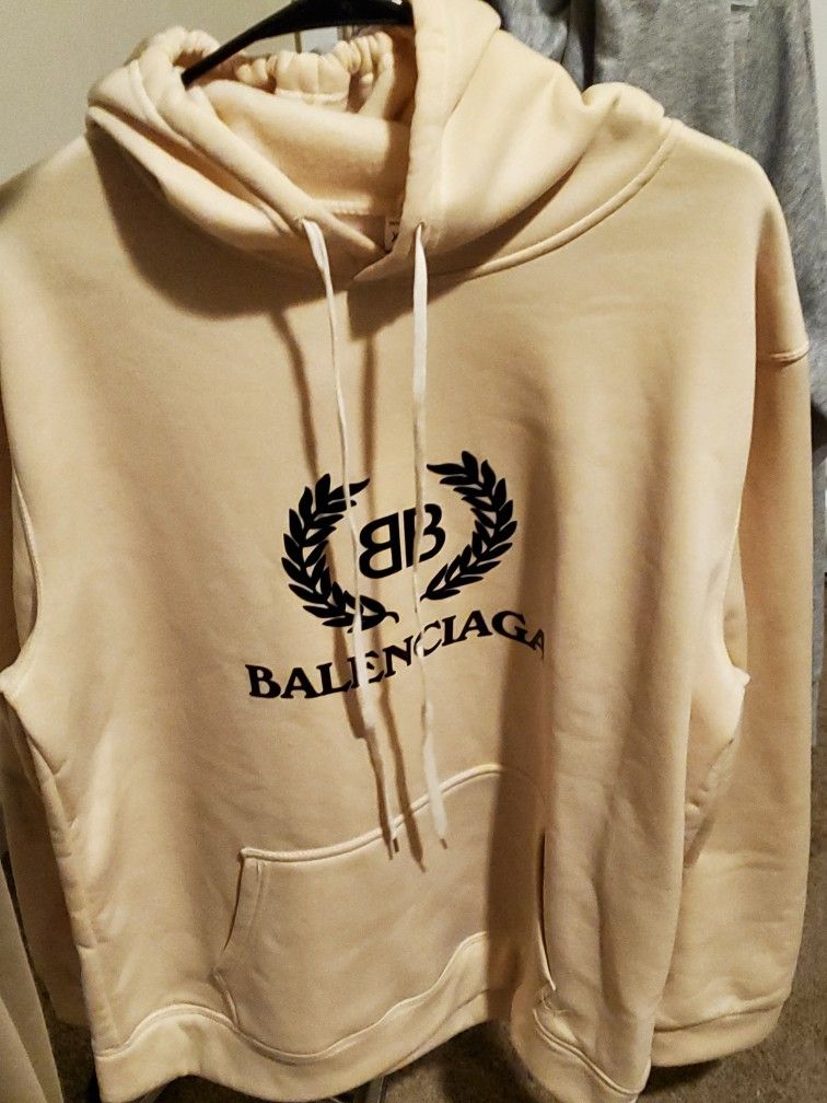 99$ L Xl Xxl