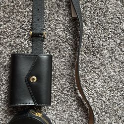 Michael Kors Belt Bag