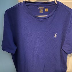 Ralph Lauren Shirt