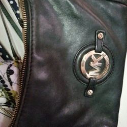 Mk Crossbody 