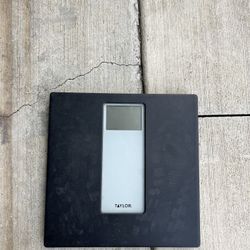 Scale