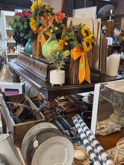Cheap and free furniture