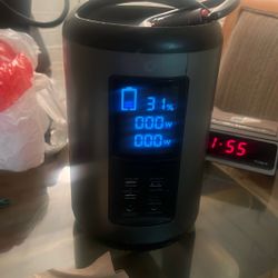 Aviva 180 Power Bank
