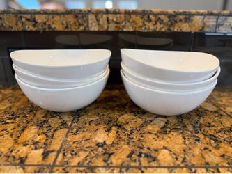 Bowl Set