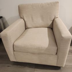 Armchair 
