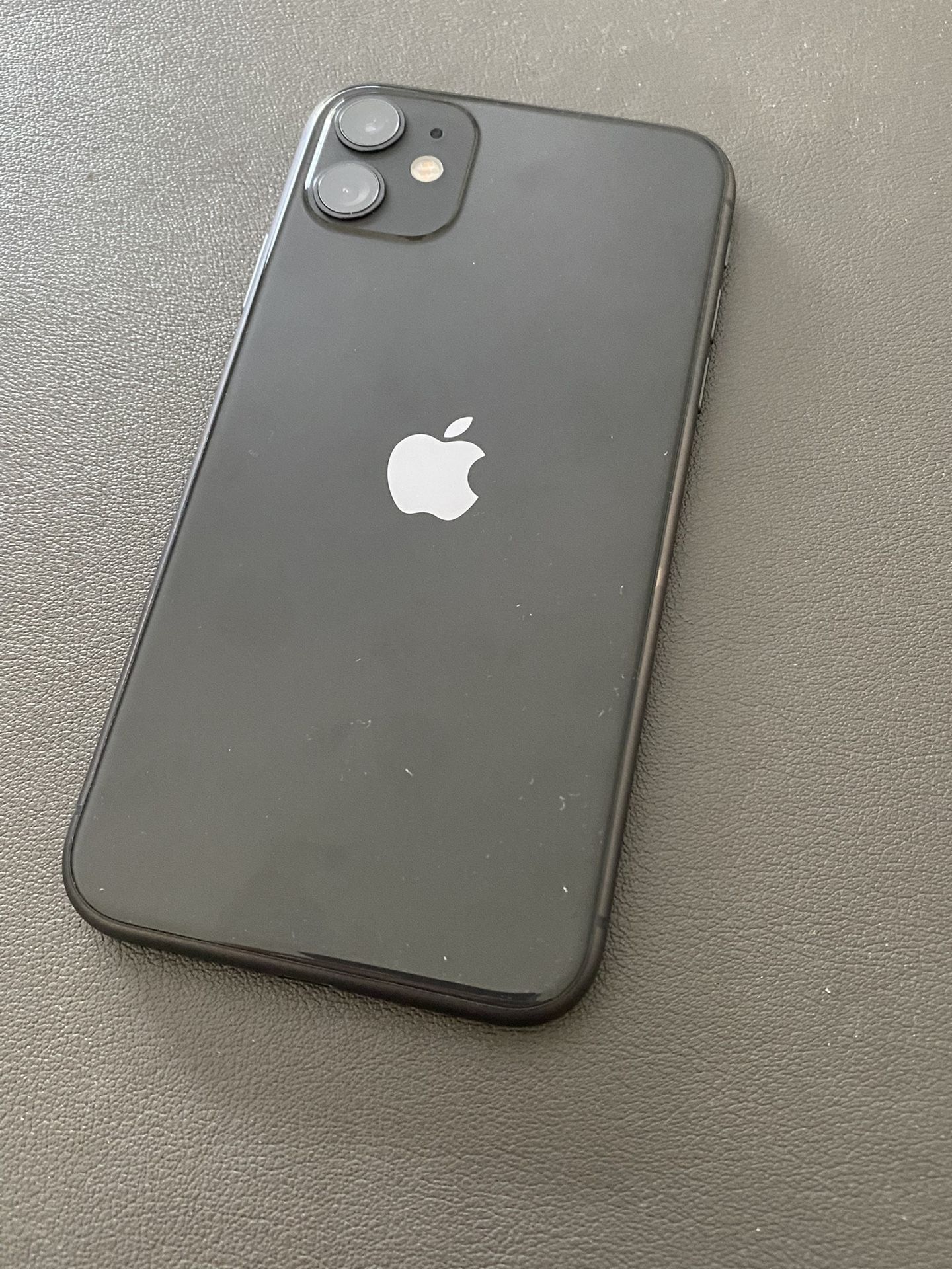 iPhone XR 64G ブラック iPhone XR 64GB Black - BestStore.pl