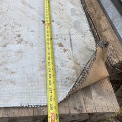Construcción 