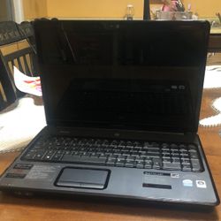 COMPAQ PRESARIO A900 NO HDD