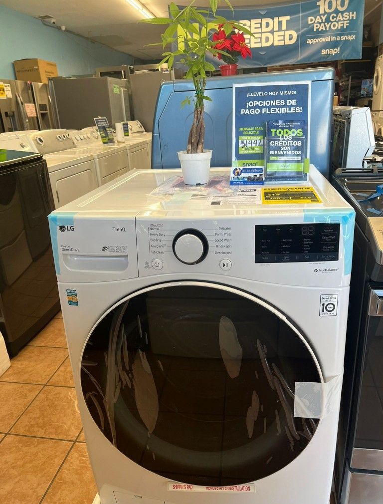 laundry machine for sale laundry machine for sale