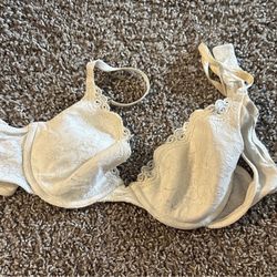 34 B 
