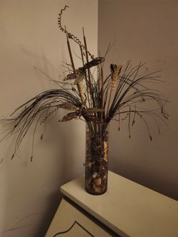 Floral Arrangement
